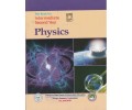 Physics 2nd Year (EM)